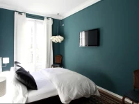 Close do Passeig de Gracia