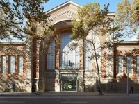 Cozy Apartment Casanova-Eixample