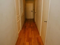 Cozy Apartment Near Sagrada Familia 21B