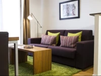 Dailyflats Barcelona Center