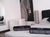 Des Artistes Suite Rambla