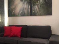 Design Club Barcelona