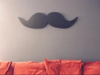 Don Moustache Boutique Hostel