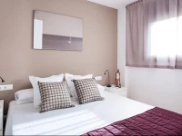 Durlet Rambla Mar Apartments