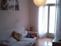 East Or West Home Is The Best