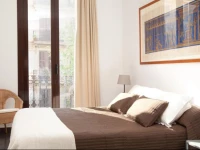 EasySleep Gaudi Terrace