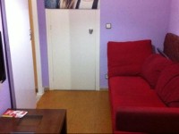 Economic Stay in Badal