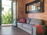 Eixample Sagrada Familia Apartments II