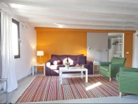 Enjoybarcelona Apartments