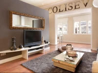 Enjoybcn Coliseum Apartments