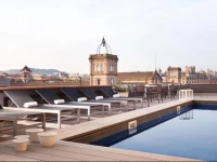 Enjoybcn Miro Apartments