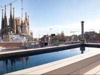 Enjoybcn Sagrada Familia Apartments