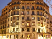 Equity Point Centric