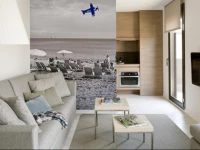 Eric VГ¶kel Boutique Apartments - BCN Suites