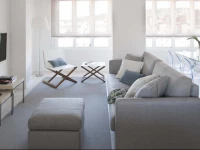 Eric VГ¶kel Boutique Apartments - Gran VГ­a Suites