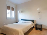 Espais Blaus - Market ConcepciГі