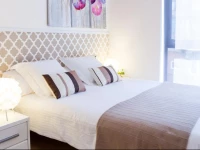 Feelathome Mozart Apartments 3*