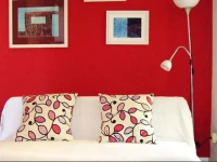 Fira Barcelona Suites