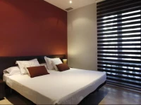 Fisa Rentals Gran Via Apartments