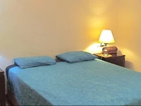 Flat Plaza de EspaГ±a BCN