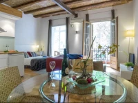 Friendly Rentals Calabria