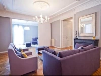 Friendly Rentals Caliu