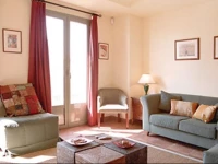 Friendly Rentals Dali