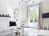 Friendly Rentals Gaderin