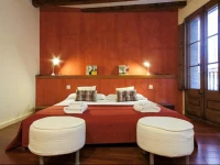 Friendly Rentals Manel