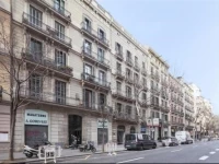 Friendly Rentals Michelangelo