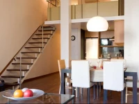 Friendly Rentals Monet