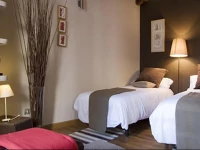 Friendly Rentals Mozart