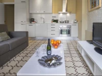 Friendly Rentals Music