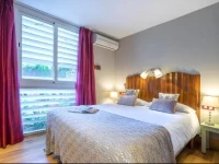 Friendly Rentals Olimpic Beach