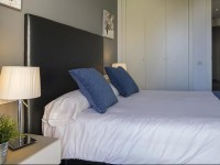 Friendly Rentals Parc Guell