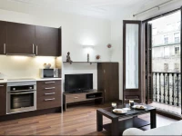 Friendly Rentals Ronda