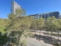 Friendly Rentals Venezuela II