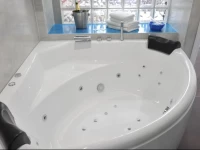 Gaudint Barcelona Suites