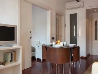 Ghat Apartment Poble Sec Barcelona