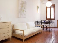 Ghat Apartments Gracia II