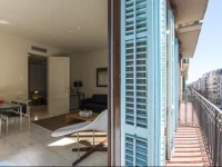 Glocal Apartments Barcelona