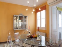 Go-BCN Royal Sagrada Familia