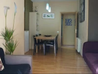 Good-Apartments Barcelona