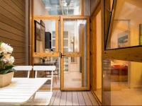 Gorgeous apartments Barcelona