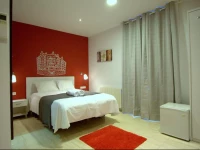 Gothic Hostel Barcelona