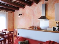 GowithOh Apartamento Traginers