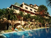 Anantasila Hua Hin 4*