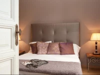 Gran Via City Center