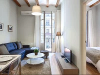 Habitat Apartments Boulevard