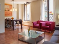 Habitat Apartments Carders